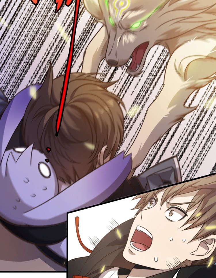 Reborn Doctor Chapter 15 Gambar 11
